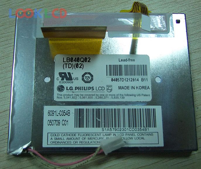 LB040Q02-TD02